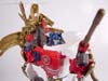 Beast Wars II Lio Convoy - Image #68 of 81