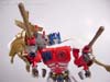 Beast Wars II Lio Convoy - Image #69 of 81