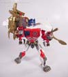 Beast Wars II Lio Convoy - Image #71 of 81