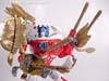 Beast Wars II Lio Convoy - Image #72 of 81