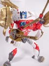 Beast Wars II Lio Convoy - Image #73 of 81