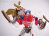 Beast Wars II Lio Convoy - Image #75 of 81