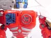 Beast Wars II Lio Convoy - Image #76 of 81