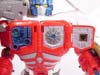 Beast Wars II Lio Convoy - Image #77 of 81