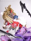 Beast Wars II Lio Convoy - Image #78 of 81