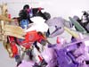 Beast Wars II Lio Convoy - Image #80 of 81
