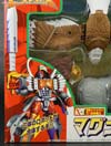 Beast Wars II Magnaboss - Image #2 of 124