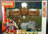Beast Wars II Magnaboss - Image #3 of 124