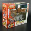 Beast Wars II Magnaboss - Image #4 of 124