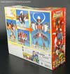 Beast Wars II Magnaboss - Image #6 of 124