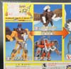 Beast Wars II Magnaboss - Image #8 of 124