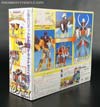 Beast Wars II Magnaboss - Image #13 of 124