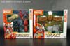 Beast Wars II Magnaboss - Image #26 of 124