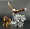 Beast Wars II Magnaboss - Image #28 of 124