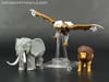 Beast Wars II Magnaboss - Image #30 of 124