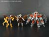 Beast Wars II Magnaboss - Image #34 of 124