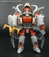 Beast Wars II Magnaboss - Image #39 of 124