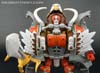 Beast Wars II Magnaboss - Image #40 of 124