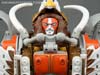 Beast Wars II Magnaboss - Image #41 of 124