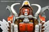 Beast Wars II Magnaboss - Image #42 of 124