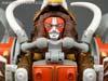 Beast Wars II Magnaboss - Image #43 of 124