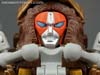 Beast Wars II Magnaboss - Image #44 of 124