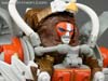 Beast Wars II Magnaboss - Image #46 of 124