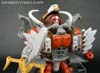 Beast Wars II Magnaboss - Image #47 of 124