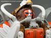 Beast Wars II Magnaboss - Image #48 of 124