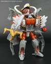 Beast Wars II Magnaboss - Image #49 of 124