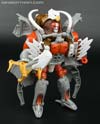 Beast Wars II Magnaboss - Image #50 of 124