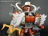 Beast Wars II Magnaboss - Image #51 of 124