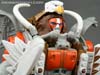 Beast Wars II Magnaboss - Image #52 of 124