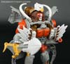 Beast Wars II Magnaboss - Image #53 of 124