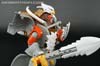 Beast Wars II Magnaboss - Image #55 of 124