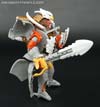 Beast Wars II Magnaboss - Image #57 of 124