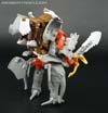 Beast Wars II Magnaboss - Image #58 of 124