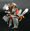 Beast Wars II Magnaboss - Image #59 of 124