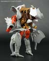 Beast Wars II Magnaboss - Image #61 of 124