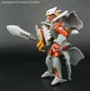 Beast Wars II Magnaboss - Image #62 of 124