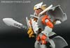 Beast Wars II Magnaboss - Image #63 of 124