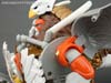 Beast Wars II Magnaboss - Image #64 of 124