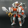 Beast Wars II Magnaboss - Image #65 of 124