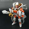 Beast Wars II Magnaboss - Image #66 of 124