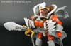 Beast Wars II Magnaboss - Image #67 of 124