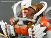 Beast Wars II Magnaboss - Image #68 of 124