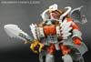 Beast Wars II Magnaboss - Image #69 of 124