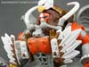 Beast Wars II Magnaboss - Image #70 of 124