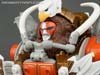 Beast Wars II Magnaboss - Image #72 of 124