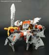 Beast Wars II Magnaboss - Image #73 of 124